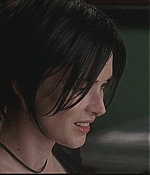 sexdeath-bluray_0873.jpg