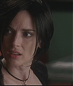 sexdeath-bluray_0881.jpg