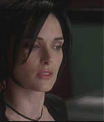 sexdeath-bluray_0897.jpg