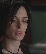 sexdeath-bluray_0899.jpg