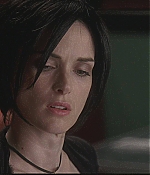 sexdeath-bluray_0909.jpg