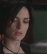 sexdeath-bluray_0910.jpg