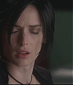 sexdeath-bluray_0936.jpg