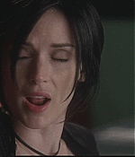 sexdeath-bluray_0937.jpg