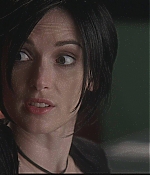 sexdeath-bluray_0938.jpg