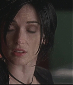 sexdeath-bluray_0939.jpg