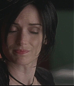 sexdeath-bluray_0940.jpg