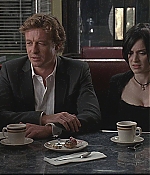 sexdeath-bluray_0943.jpg