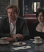 sexdeath-bluray_0944.jpg