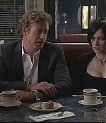 sexdeath-bluray_0945.jpg