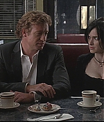 sexdeath-bluray_0946.jpg
