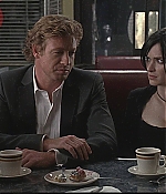 sexdeath-bluray_0948.jpg