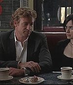 sexdeath-bluray_0949.jpg