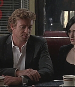 sexdeath-bluray_0951.jpg