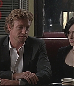 sexdeath-bluray_0952.jpg