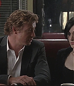 sexdeath-bluray_0954.jpg