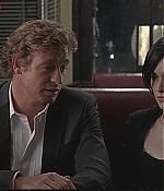 sexdeath-bluray_0955.jpg