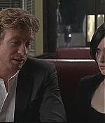 sexdeath-bluray_0962.jpg
