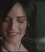 sexdeath-bluray_1022.jpg