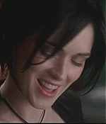 sexdeath-bluray_1023.jpg