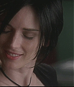 sexdeath-bluray_1024.jpg