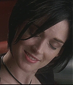 sexdeath-bluray_1025.jpg