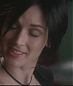 sexdeath-bluray_1026.jpg