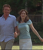 sexdeath-bluray_1131.jpg