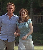 sexdeath-bluray_1132.jpg
