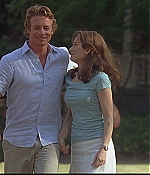 sexdeath-bluray_1133.jpg