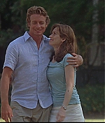sexdeath-bluray_1134.jpg