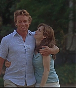 sexdeath-bluray_1135.jpg