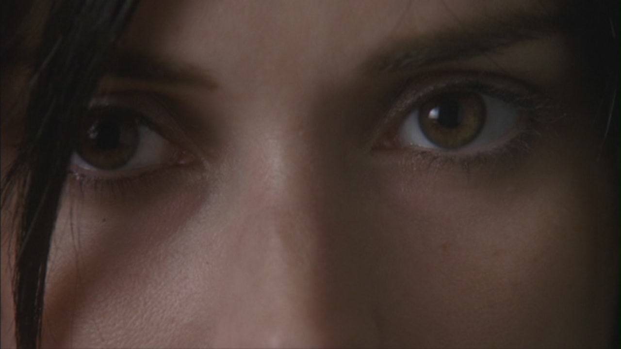 sexdeath-trailer_0004.jpg