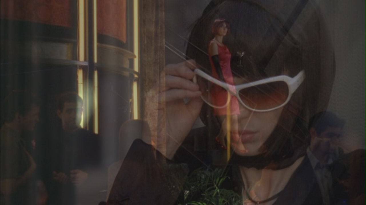 sexdeath-trailer_0006.jpg