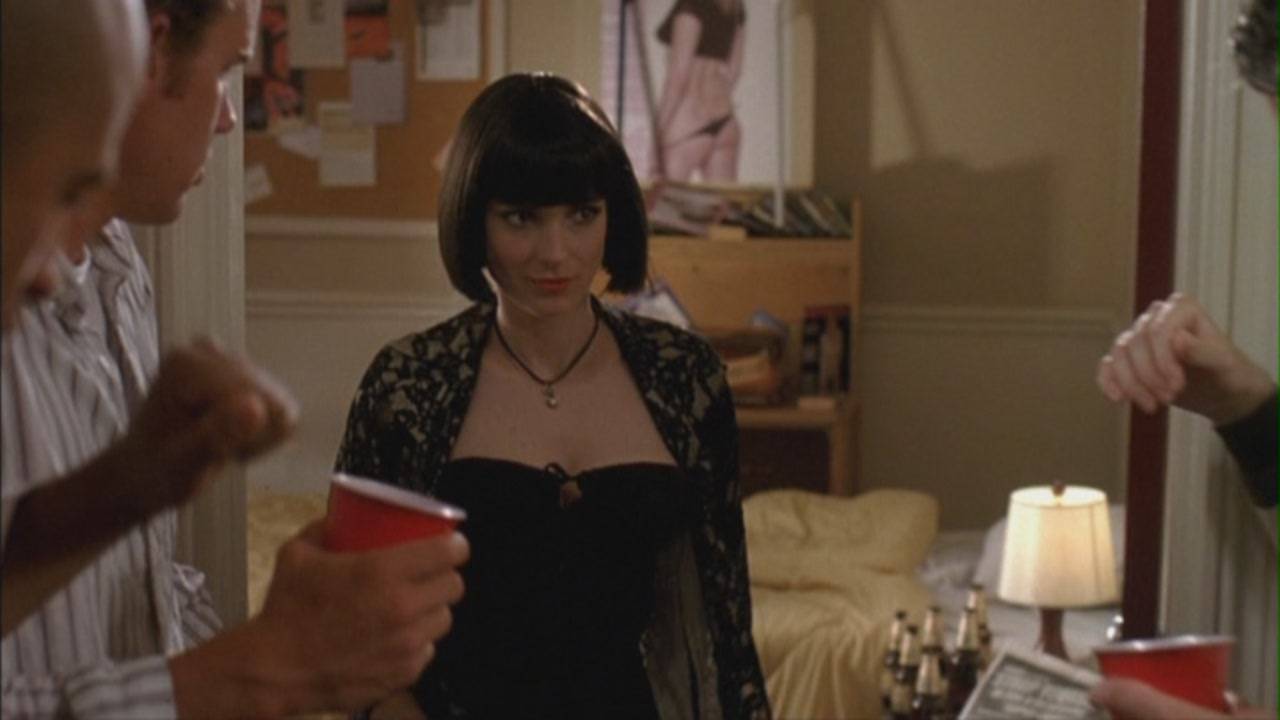 sexdeath-trailer_0009.jpg