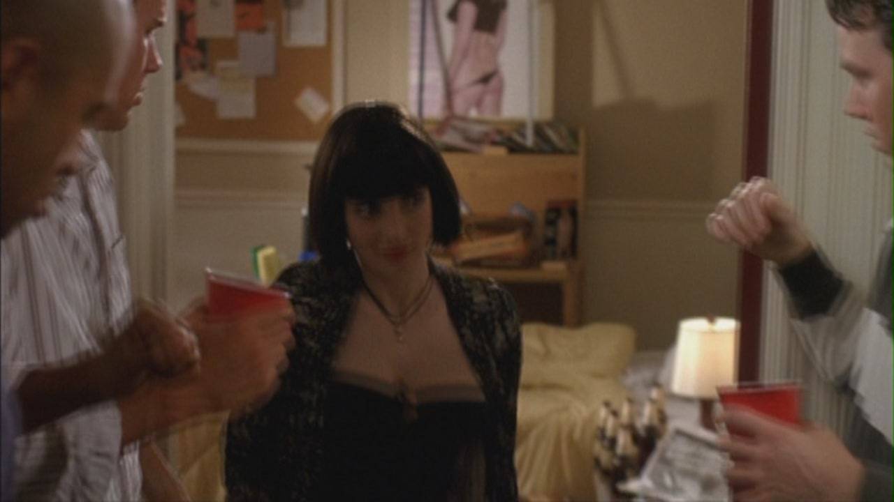 sexdeath-trailer_0010.jpg