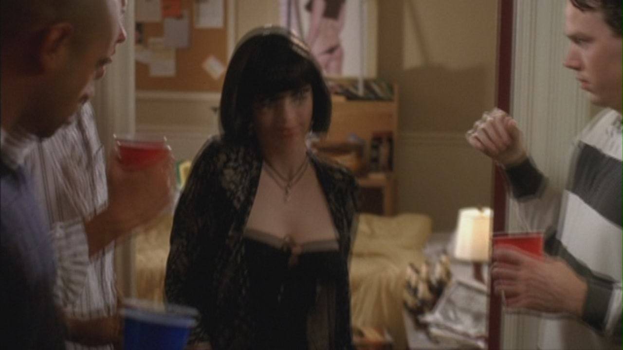 sexdeath-trailer_0011.jpg