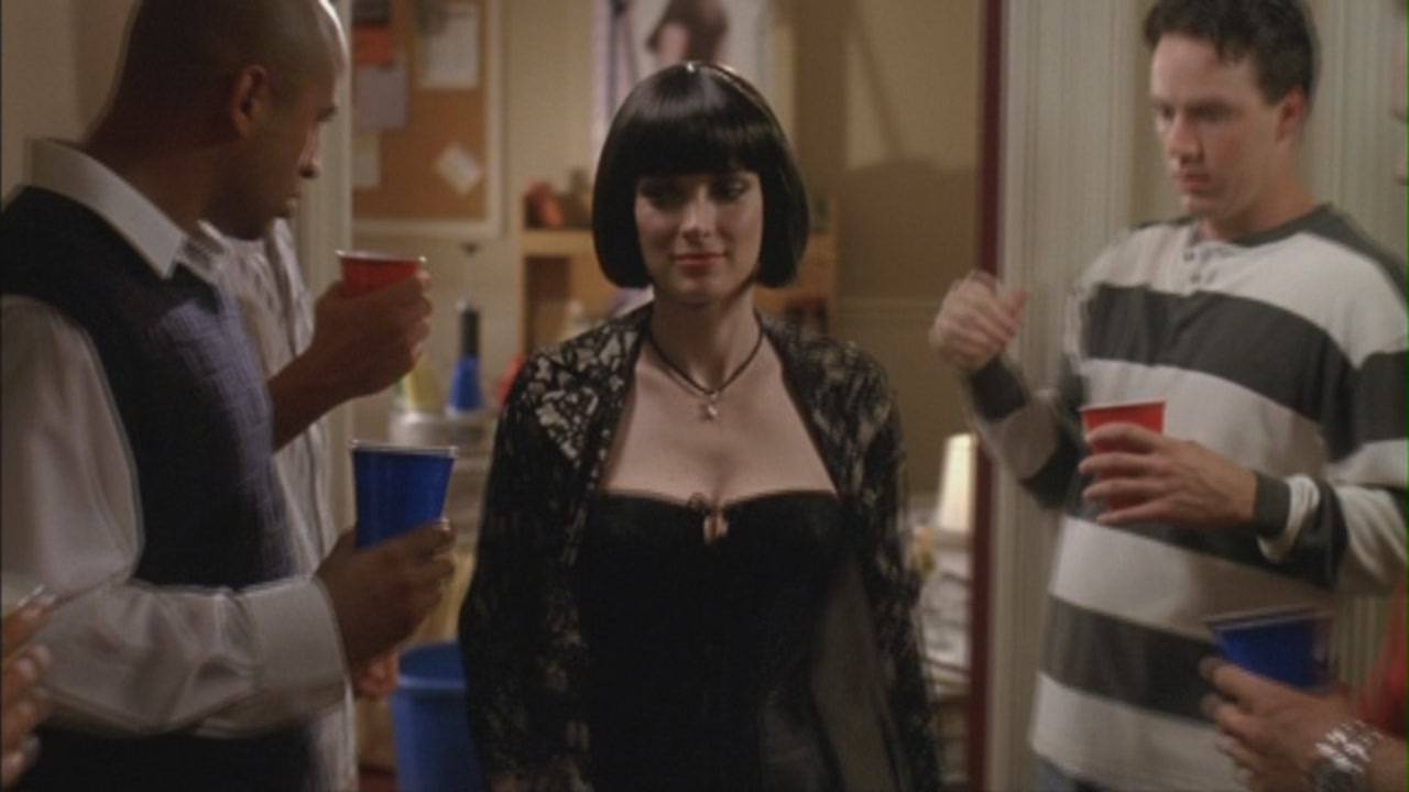 sexdeath-trailer_0014.jpg