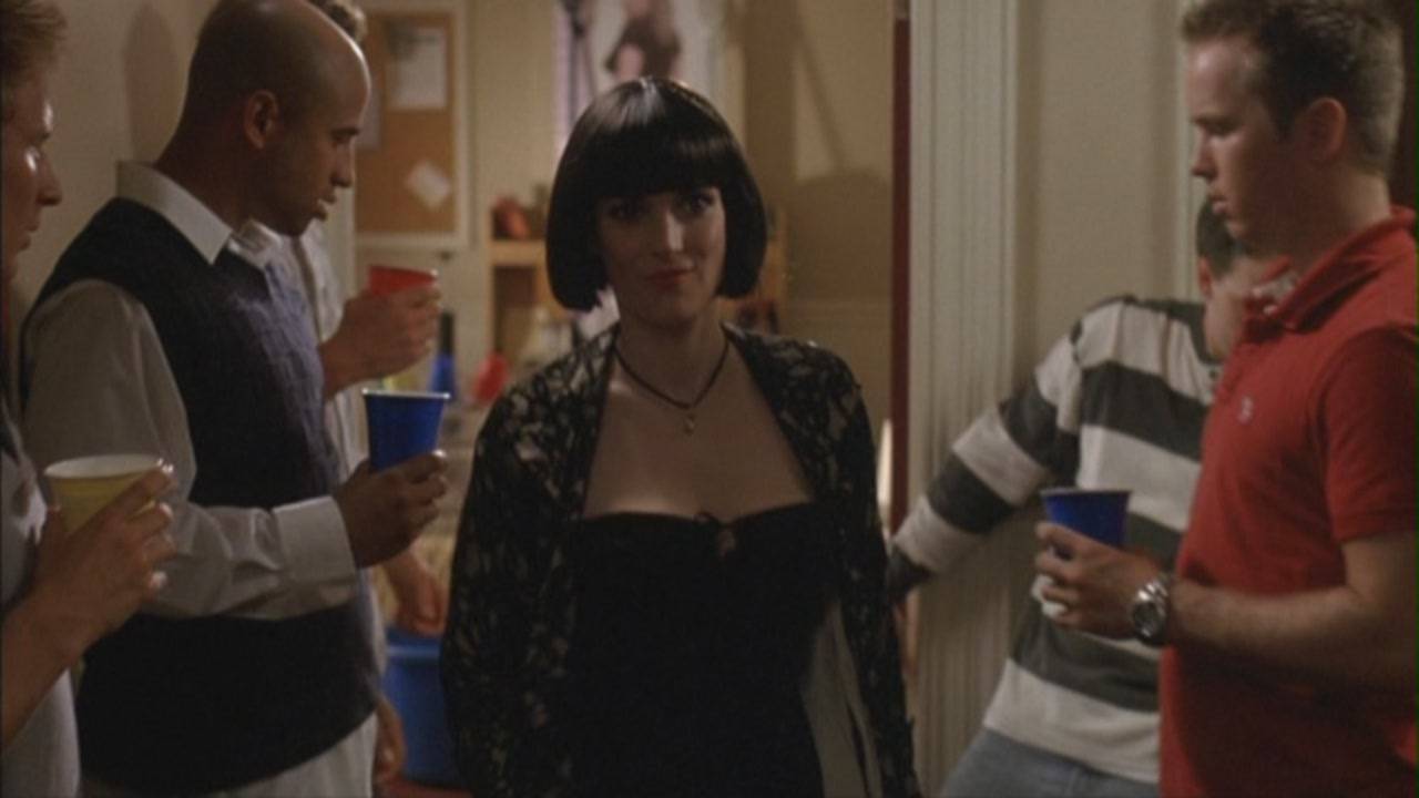 sexdeath-trailer_0016.jpg