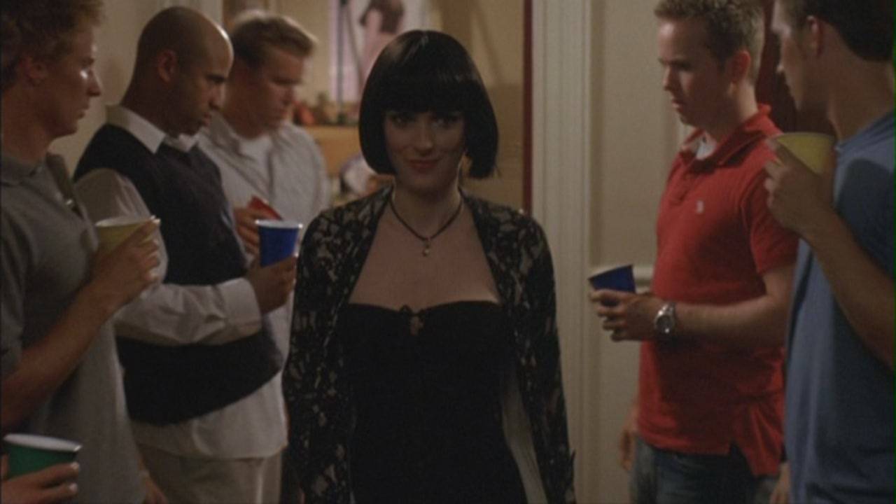 sexdeath-trailer_0018.jpg