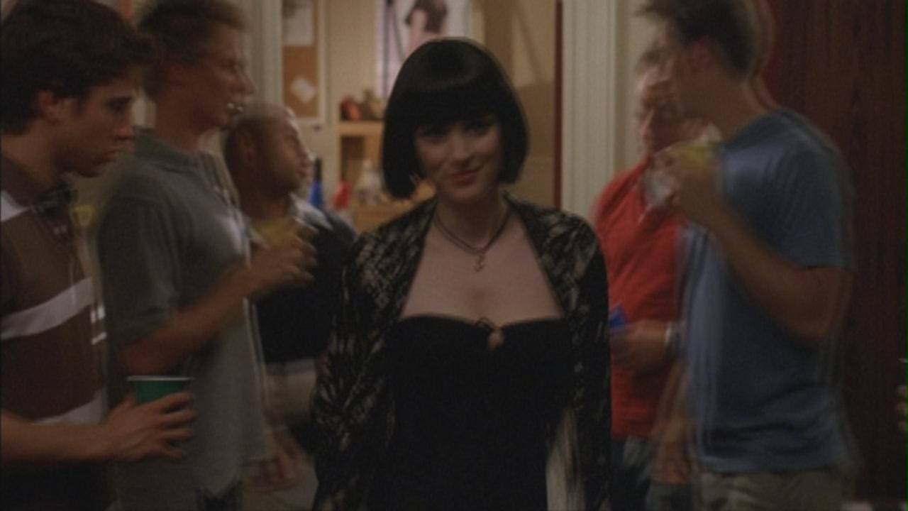 sexdeath-trailer_0020.jpg