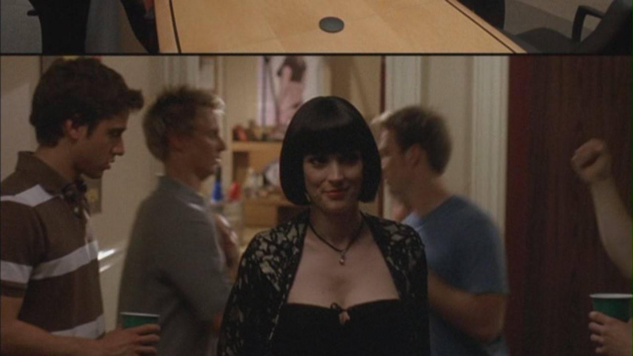 sexdeath-trailer_0021.jpg