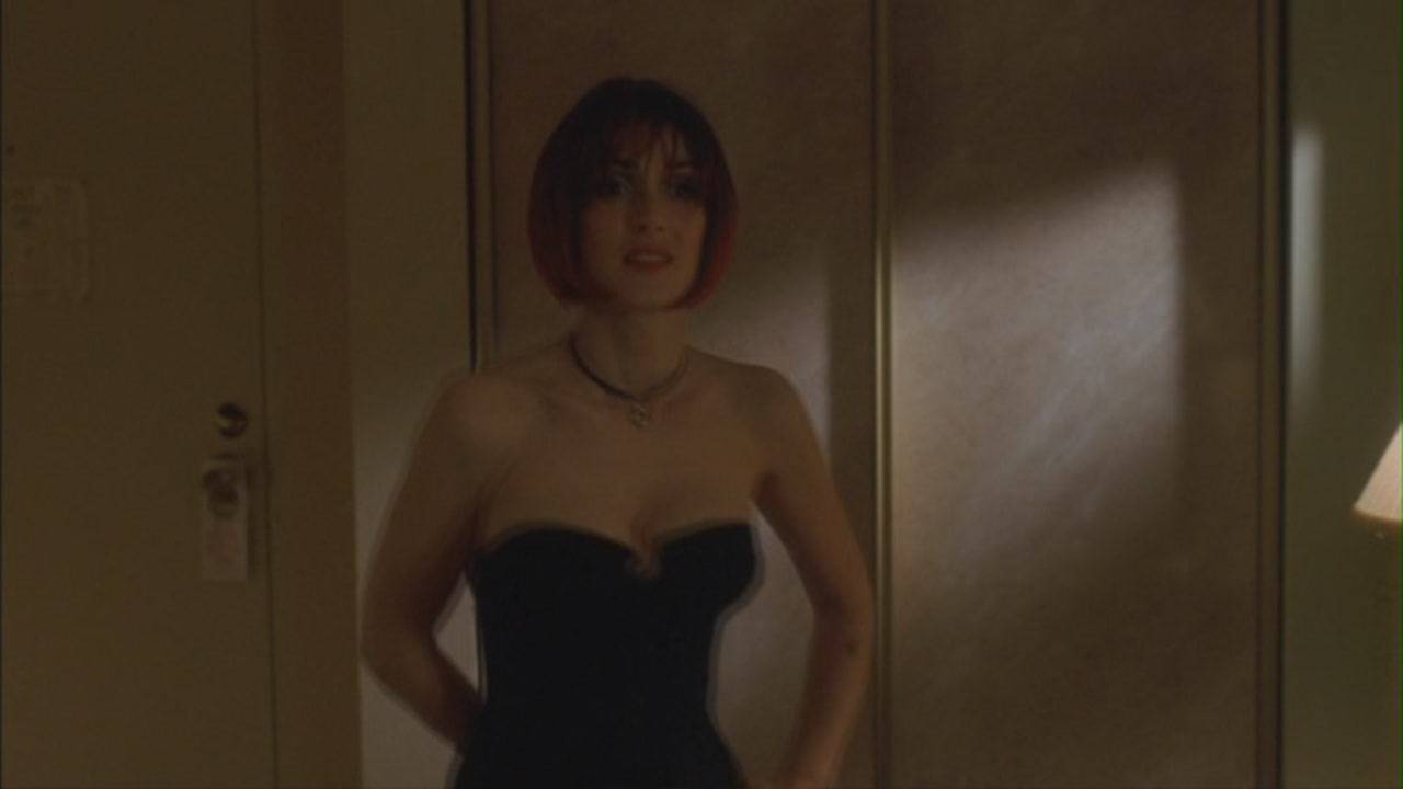 sexdeath-trailer_0022.jpg
