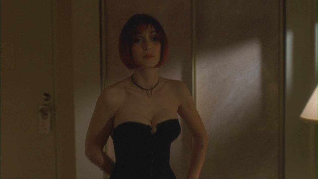 sexdeath-trailer_0023.jpg