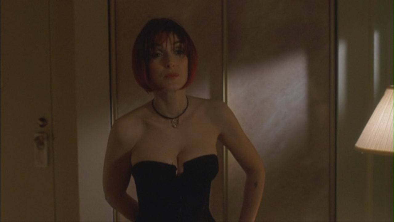 sexdeath-trailer_0025.jpg
