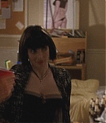 sexdeath-trailer_0010.jpg