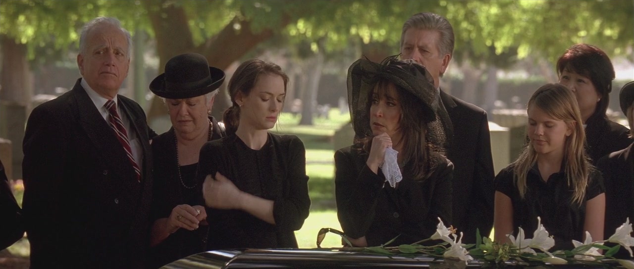 the-last-word-HD_011.jpg the-last-word-HD_011.jpg