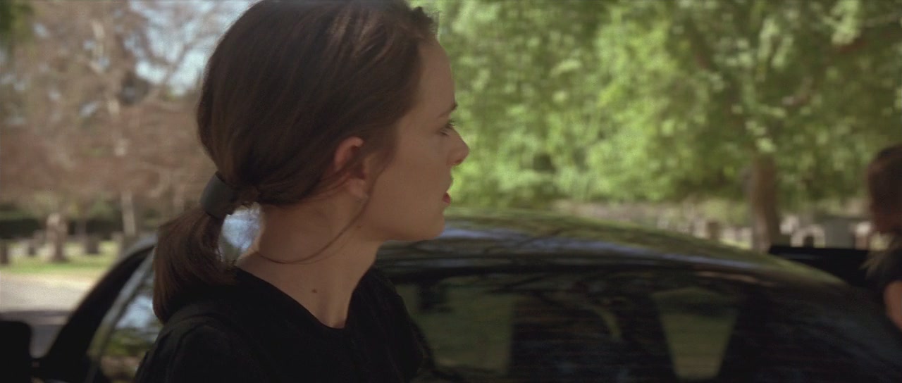 the-last-word-HD_023.jpg the-last-word-HD_023.jpg