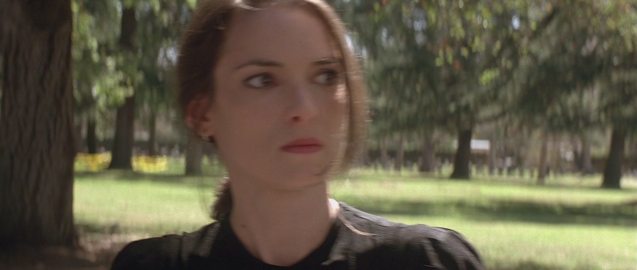 the-last-word-HD_032.jpg the-last-word-HD_032.jpg