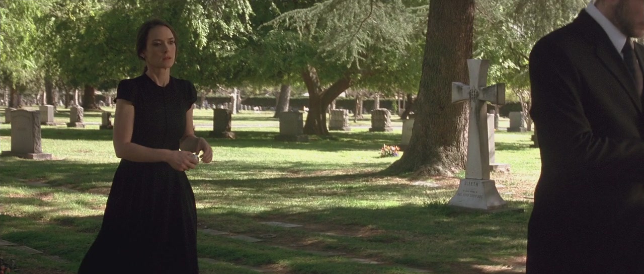 the-last-word-HD_037.jpg the-last-word-HD_037.jpg